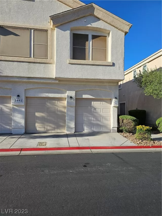 MLS: 2530184 Condo For Sale