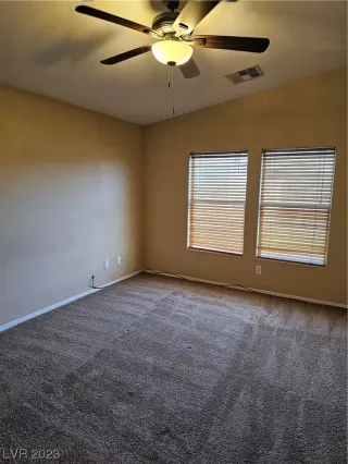 Photo #4: 2530184 Listing 