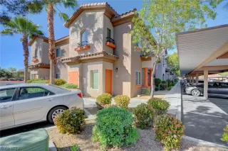 Photo #1: 2530193 Listing 