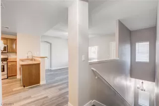 Photo #6: 2530193 Listing 