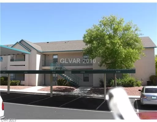 MLS: 2530209 Condo For Sale