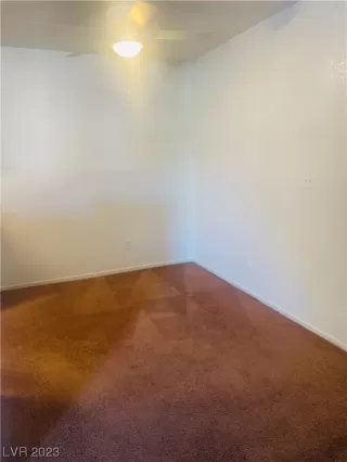 Photo #2: 2530209 Listing 