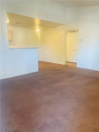 Photo #5: 2530209 Listing 