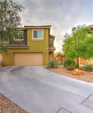 Photo #1: 2530227 Listing 