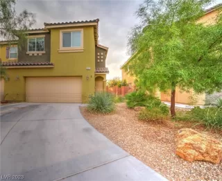 Photo #2: 2530227 Listing 