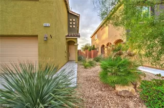 Photo #3: 2530227 Listing 