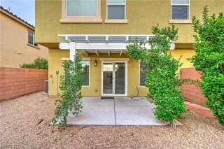 Photo #4: 2530227 Listing 