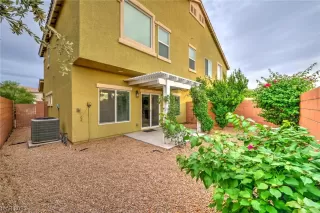 Photo #5: 2530227 Listing 