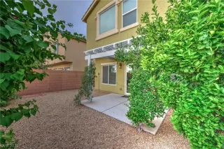 Photo #6: 2530227 Listing 