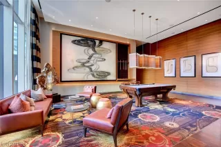 Photo #3: 2530248 Listing 