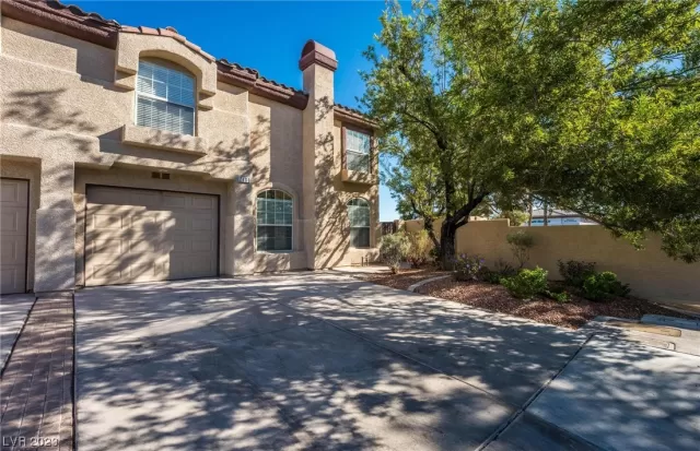 MLS: 2530256 Condo For Sale