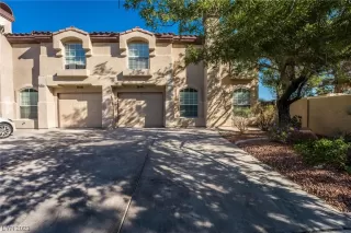 Photo #1: 2530256 Listing 