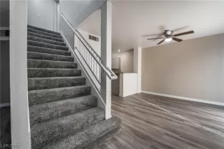 Photo #5: 2530256 Listing 