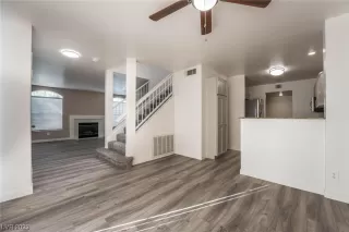 Photo #6: 2530256 Listing 