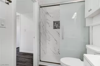 Photo #2: 2530264 Listing