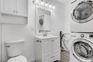 Photo #3: 2530264 Listing