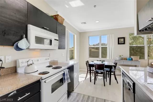 MLS: 2530287 Condo For Sale