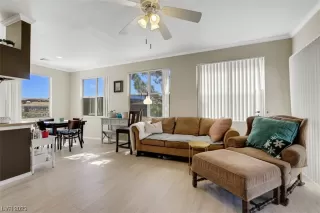 Photo #1: 2530287 Listing