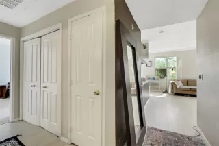 Photo #5: 2530287 Listing