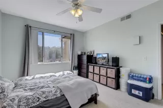 Photo #6: 2530287 Listing