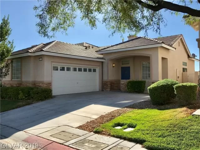 MLS: 2530290 Condo For Sale