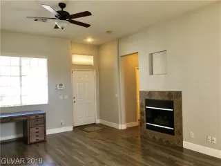 Photo #1: 2530290 Listing 