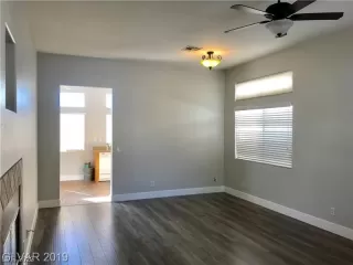 Photo #3: 2530290 Listing 