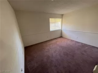 Photo #5: 2530302 Listing 