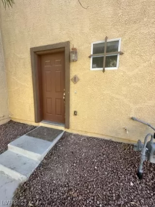 Photo #1: 2530317 Listing 