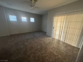 Photo #4: 2530317 Listing 