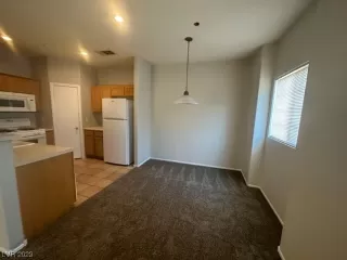 Photo #6: 2530317 Listing 