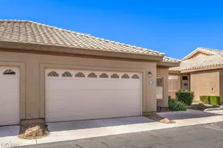 Photo #1: 2530319 Listing