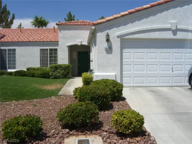 MLS: 2530334 Condo For Sale