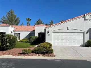 Photo #1: 2530334 Listing 