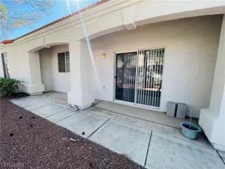 Photo #2: 2530334 Listing 