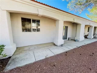 Photo #3: 2530334 Listing 