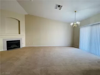 Photo #4: 2530334 Listing 