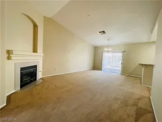 Photo #5: 2530334 Listing 