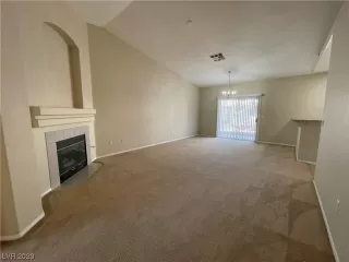 Photo #6: 2530334 Listing 