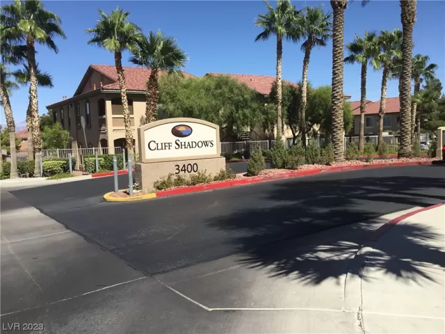 MLS: 2530335 Condo For Sale