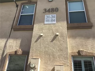 Photo #3: 2530335 Listing 