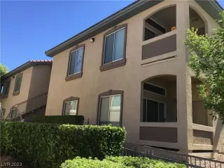 Photo #4: 2530335 Listing 