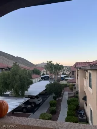 Photo #6: 2530335 Listing 