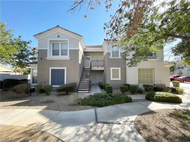 MLS: 2530347 Condo For Sale