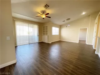 Photo #2: 2530347 Listing 