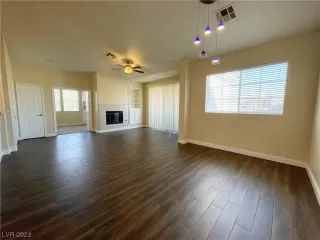 Photo #3: 2530347 Listing 