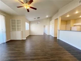 Photo #5: 2530347 Listing 