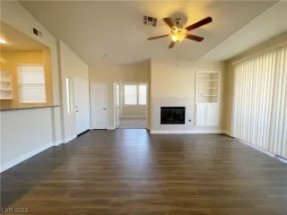 Photo #6: 2530347 Listing 