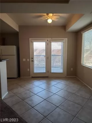 Photo #4: 2530358 Listing 