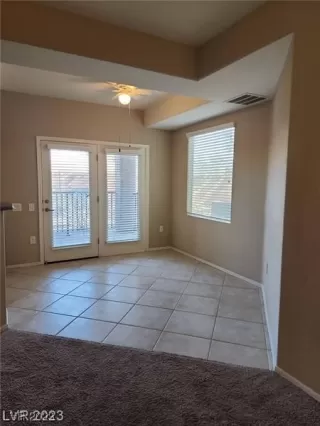 Photo #5: 2530358 Listing 